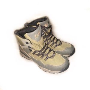 Danner Vital Trail All-Terrain Hiking Boots
